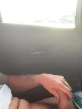 Cam4 Watch Live Sex Cams of Oscar_oscar23