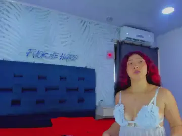 Cam4 Free Live Porn of OurTrueStory