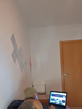 Cam4 Best Webcam of Raava