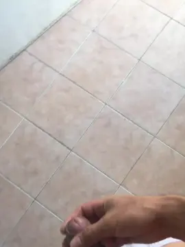 Cam4 Live Porn of SHOWNOZP