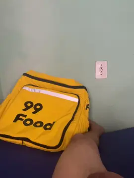 Cam4 Free Porn Cam of SHOWNOZP