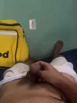 Cam4 Adult Webcam of SHOWNOZP