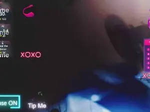 Cam4 Free Live Porn of Texas_Presleyts