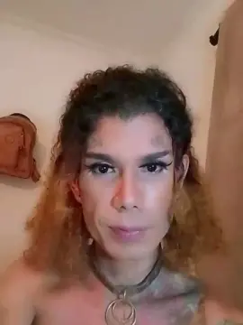 Cam4 Free Live Porn of Texas_Presleyts