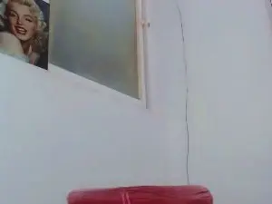 Cam4 Adult Video Chat of Texas_Presleyts