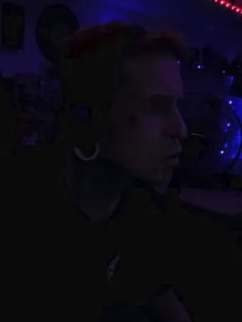 Cam4 Sex Cam of TheMikis