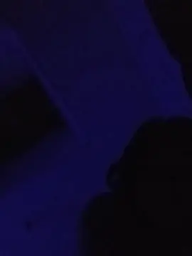 Cam4 Live Sex of Valenty2024