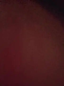 Cam4 Private Sex Chat of Valenty2024