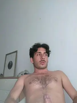 Cam4 Watch Live Sex Cams of VergonArg20cm