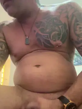 Cam4 Sex Cam of botta5