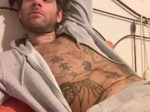 Cam4 Watch Live Sex Cams of brandycrusta1