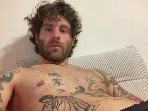 Cam4 Watch Live Sex Cams of brandycrusta1