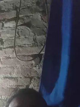 Cam4 Live Sex of clas8