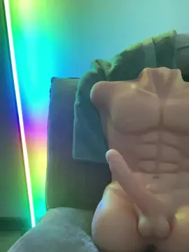 Cam4 Adult Webcams of karenbrunette