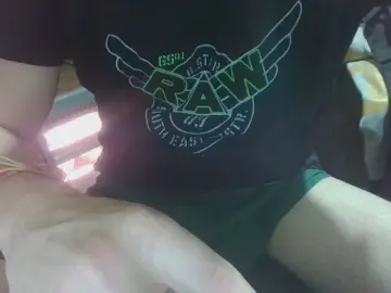 Cam4 Private Sex Chat of lthegun