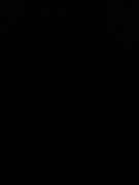 Cam4 Live Sex Cam of lui2365