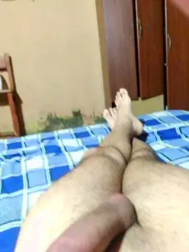 Cam4 Best live sex cam show of lui2365