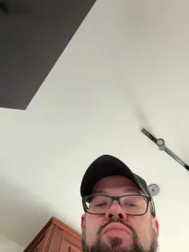 Cam4 Private Sex Chat of marcustani1