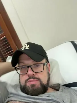 Cam4 Free Porn Cam of marcustani1