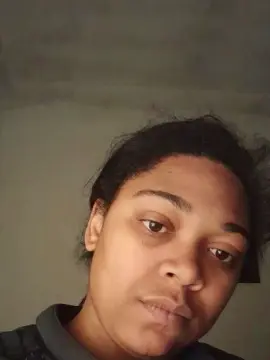 Cam4 Sex Chat of mckellykrude2