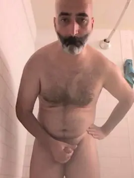 Cam4 Live Sex of mightydapper1