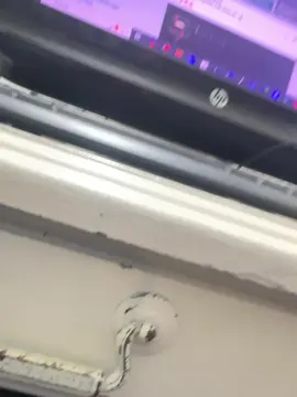 Cam4 Free Live Porn of pako346