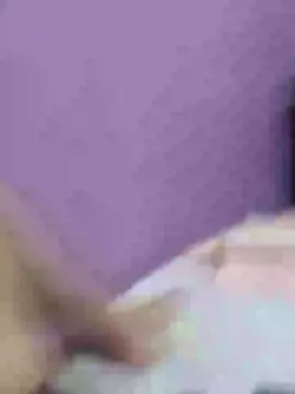 Cam4 Adult Webcams of sampa_casal2