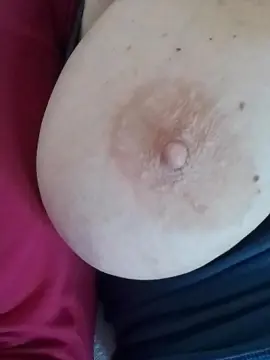 Cam4 Sex Cam of tizia2024