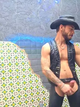 Cam4 Watch Live Sex Cams of u126_xxx