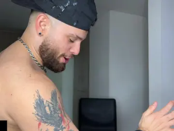 Cam4 Private Sex Chat of zoneboys_