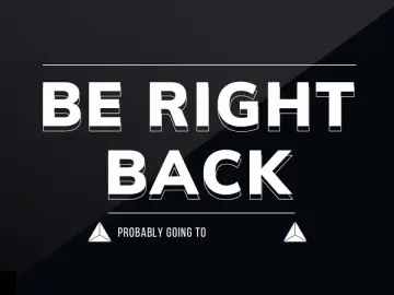 Cam4 Live Sex of zoneboys_