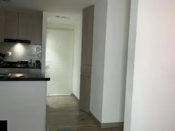 Cam4 Sex Cam of zoneboys_