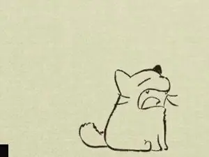 Cam4 Free Porn Cam of zoneboys_