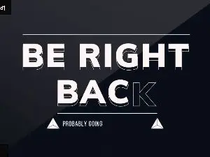 Cam4 Nude Webcam of zoneboys_