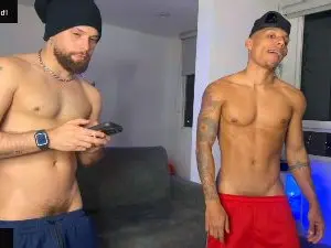 Cam4 Best Webcam of zoneboys_