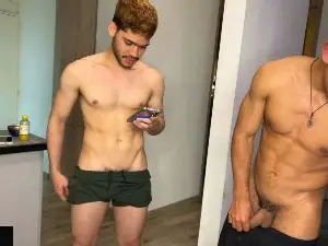 Cam4 Best live sex cam show of zoneboys_