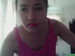 Cam4 Live Sex Cam of BigCockKyla