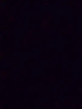 Cam4 Best Webcam of Casadodotado20