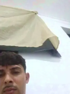 Cam4 Adult Webcam of Casadodotado20