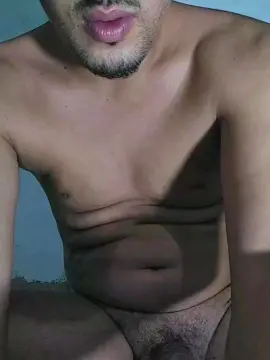 Cam4 Adult Webcam of Casadodotado20