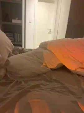 Cam4 Best live sex cam show of ConradHavok