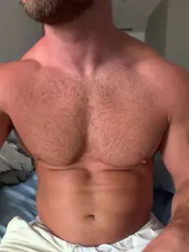 Cam4 Best Webcam of ConradHavok
