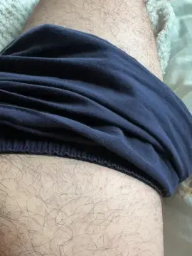 Cam4 Private Sex Chat of Cumwithme201