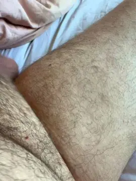 Cam4 Adult Video Chat of Cumwithme201