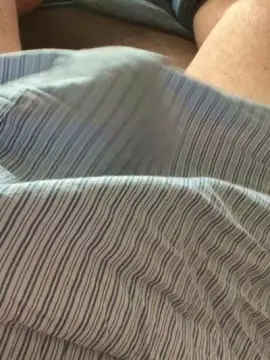 Cam4 Live Porn of Cumwithme201
