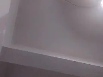 Cam4 Live Porn of CzechBred