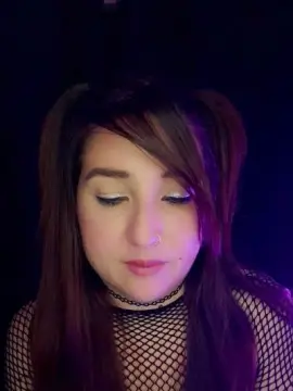 Cam4 Watch Live Sex Cams of Drianita