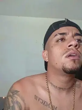 Cam4 Best live sex cam show of EscorpianoMal