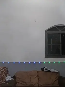 Cam4 Nude Webcam of EscorpianoMal