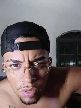 Cam4 Watch Live Sex Cams of EscorpianoMal